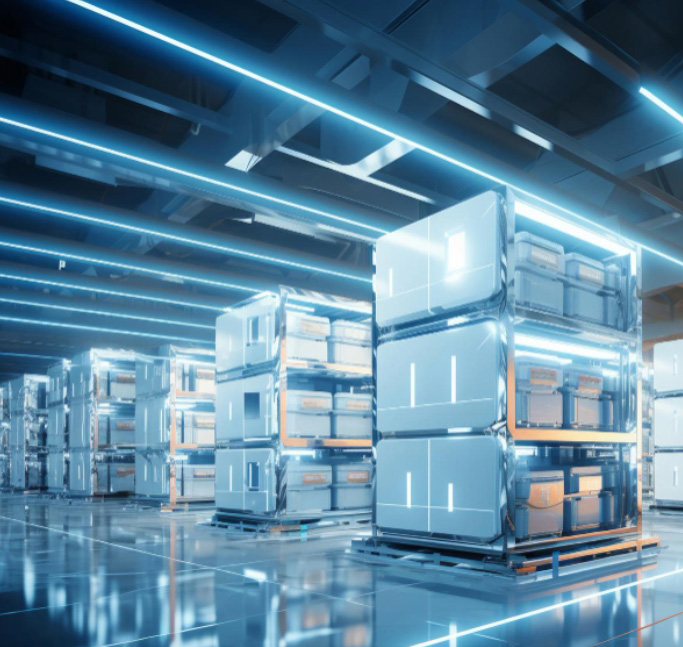 Apollo Engineering Service