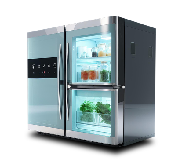 Apollo Engineering Service