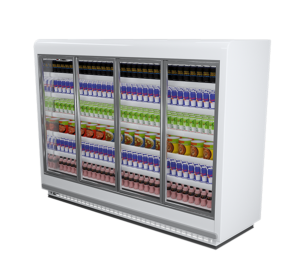 Apollo Engineering Service