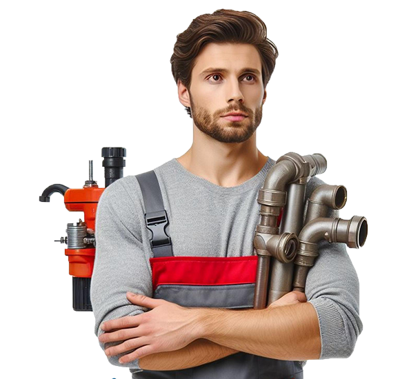 Apollo Engineering Service