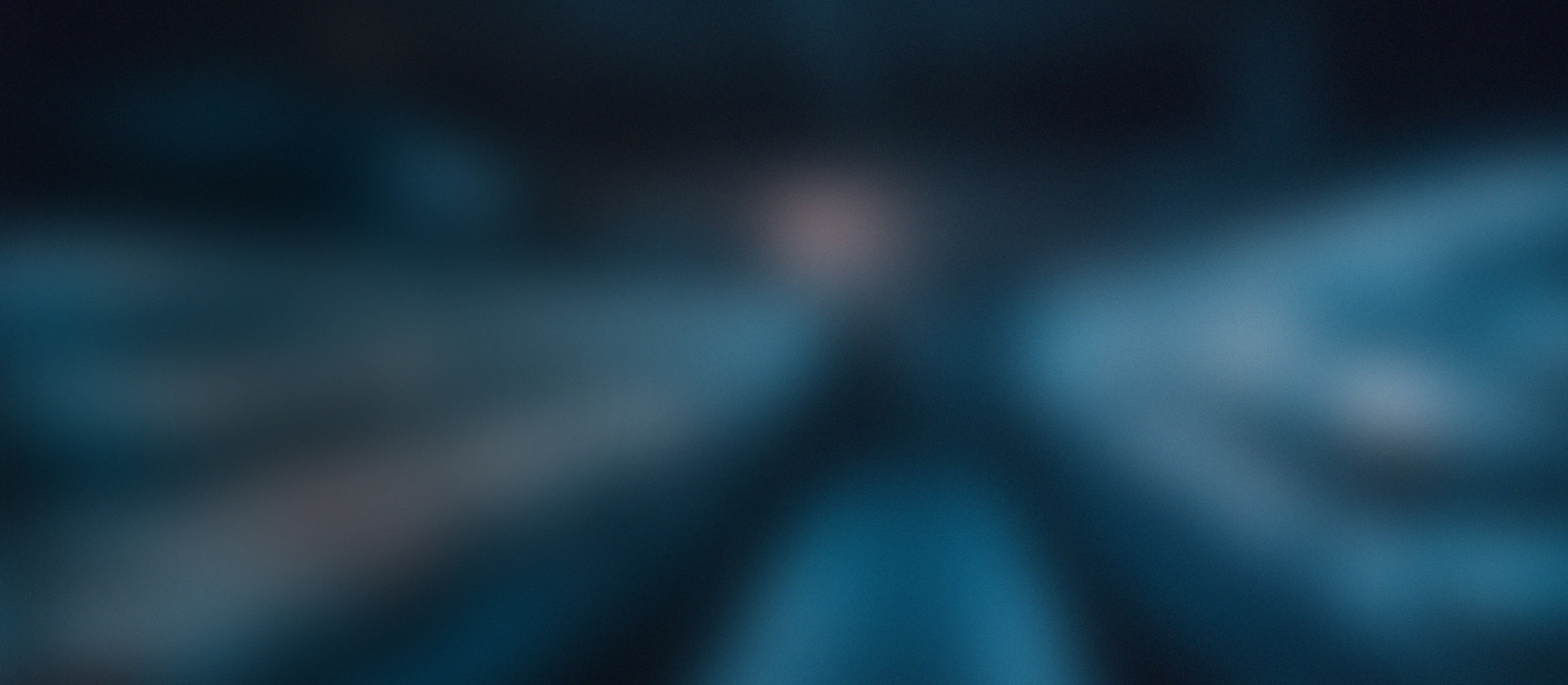 Apollo Engineering Service